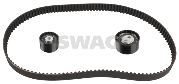 Timing Belt Kit (60 10 6310)