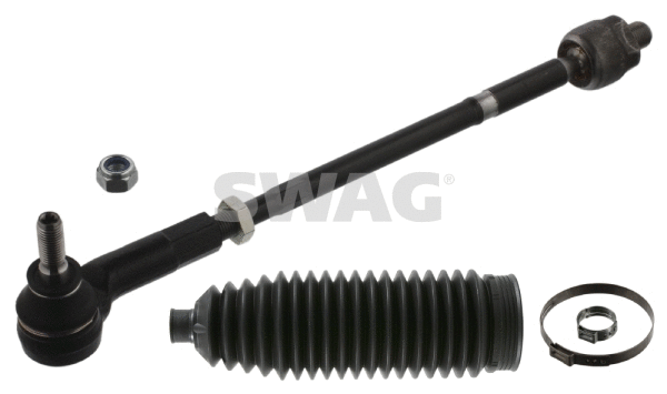 Tie Rod (30 94 4342)