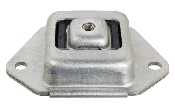 Bushing, axle beam (66 10 5697)