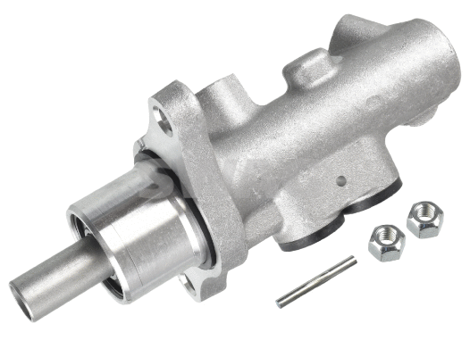 Brake Master Cylinder (30 10 8083)