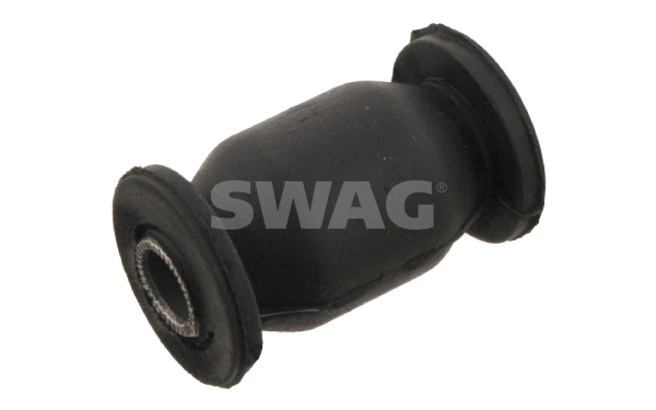Mounting, control/trailing arm (89 92 8712)