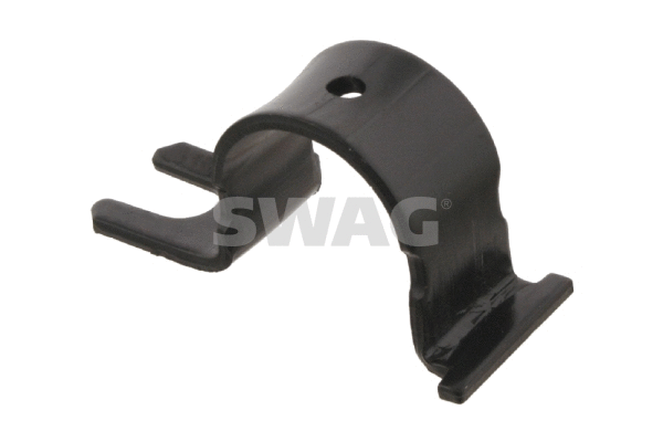 Bracket, stabiliser mounting (60 92 9948)