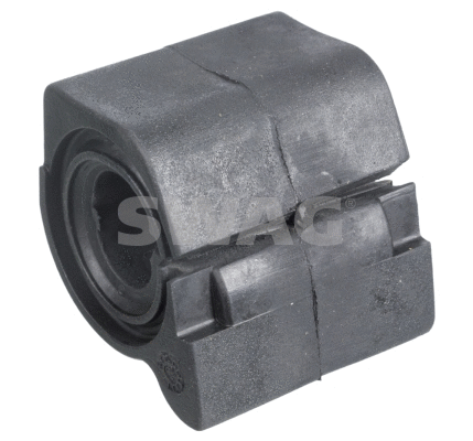 Mounting, stabiliser bar (64 93 4802)