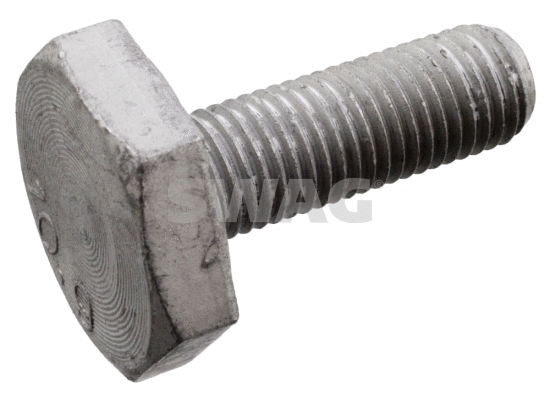 Bolt, camshaft gear (30 94 6364)