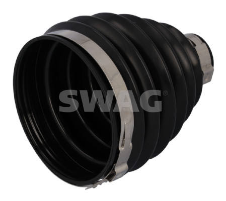 Bellow Kit, drive shaft