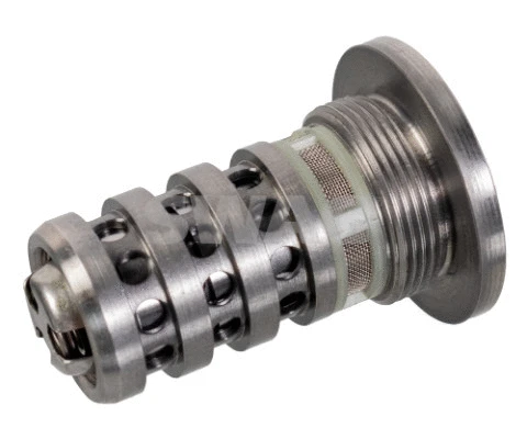 Control Valve, camshaft adjustment (33 10 6451)