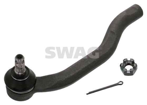 Tie Rod End (85 94 2213)