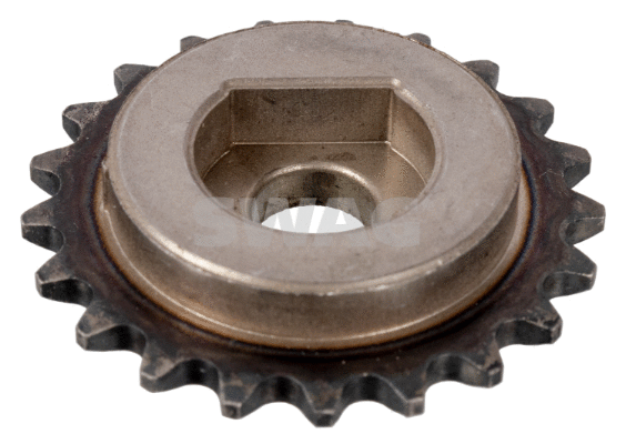 Gear, balance shaft (33 10 1986)