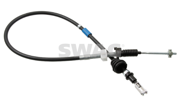 Cable Pull, clutch control (33 10 2578)
