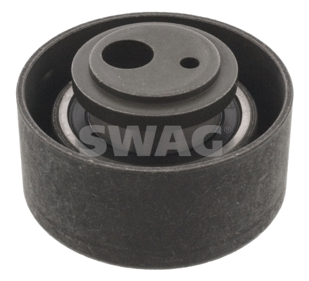 Tensioner Pulley, timing belt (62 03 0006)