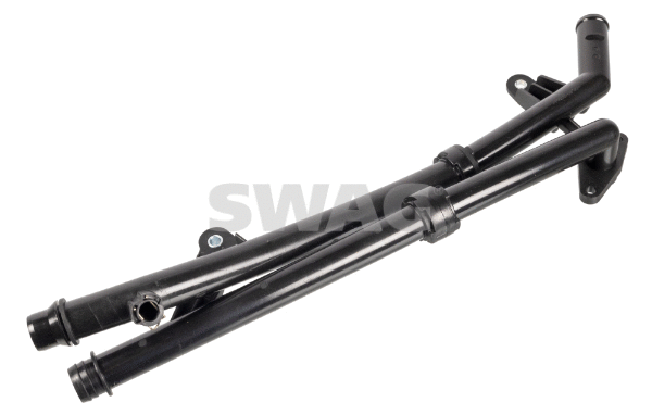 Coolant Pipe (33 10 0894)