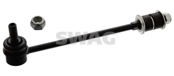 Link/Coupling Rod, stabiliser bar (82 94 2586)