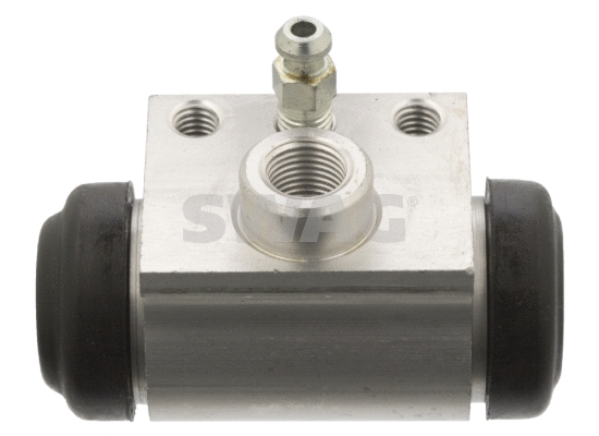 Wheel Brake Cylinder (70 10 3119)