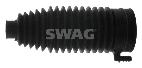 Bellow, steering (62 93 8737)