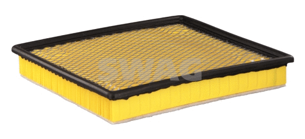 Air Filter (42 10 1643)
