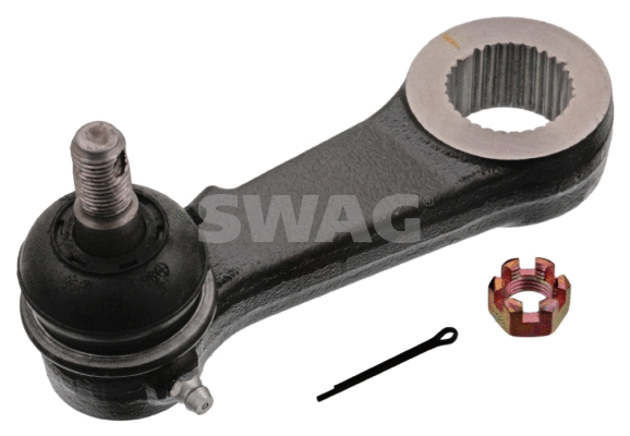 Pitman Arm (90 94 1978)