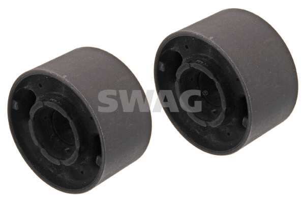 Mounting, control/trailing arm (20 93 6375)