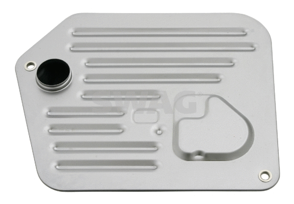 Hydraulic Filter, automatic transmission (32 92 6167)