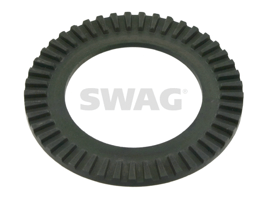 Sensor Ring, ABS (30 92 7176)