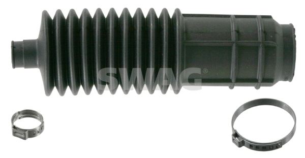 Bellow Kit, steering (99 80 0007)