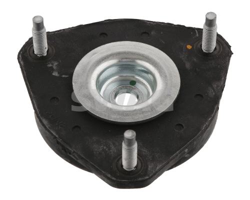 Suspension Strut Support Mount (50 93 4918)