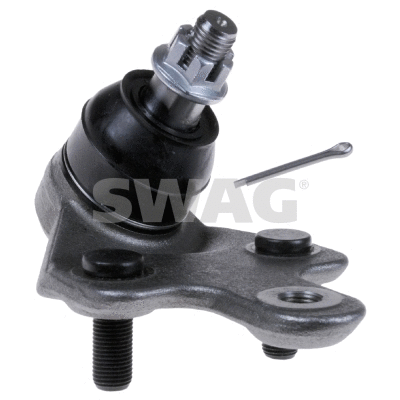 Ball Joint (81 94 8224)