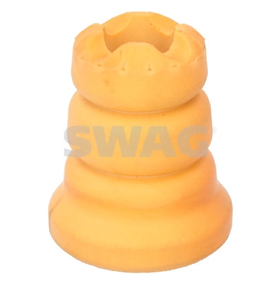 Rubber Buffer, suspension (33 11 0826)