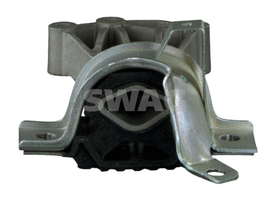 Mounting, engine (70 94 4922)