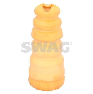 Rubber Buffer, suspension (33 11 0601)