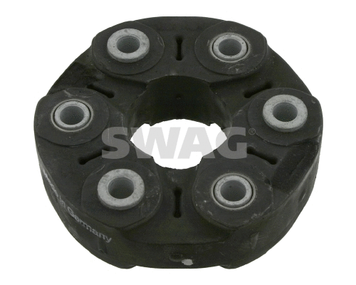 Joint, propshaft (20 92 6294)