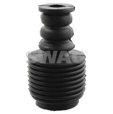 Protective Cap/Bellow, shock absorber (60 93 2789)