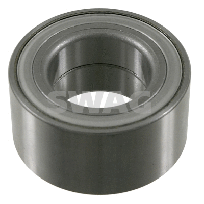 Wheel Bearing (57 92 2235)