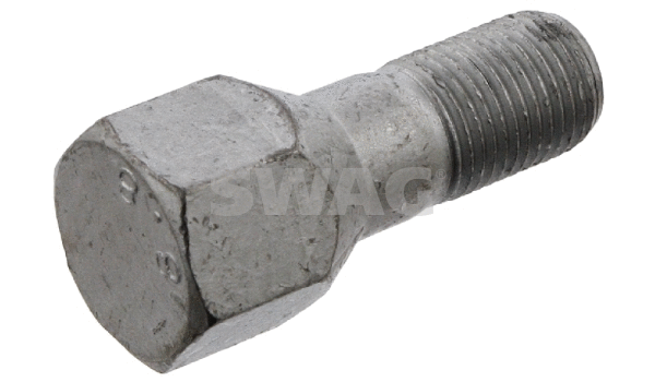Wheel Bolt (62 93 2450)