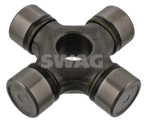 Joint, propshaft (10 91 4512)