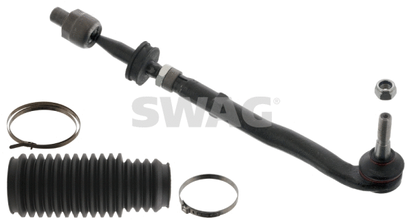 Tie Rod (20 94 6287)
