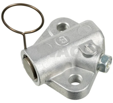 Tensioner, timing chain (33 10 5700)