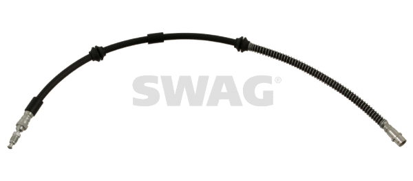 Brake Hose (30 93 0406)