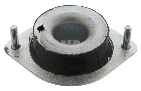 Mounting, engine (60 13 0008)