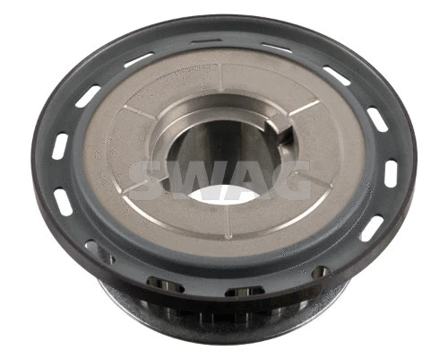 Sprocket, crankshaft