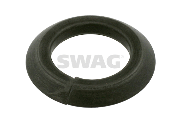 Retaining Ring, wheel rim (99 90 1472)