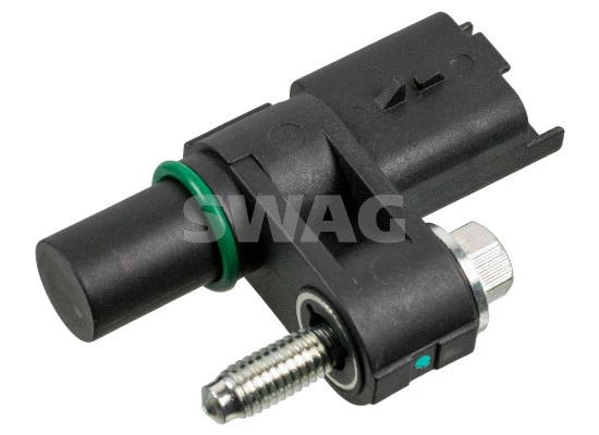 Sensor, camshaft position (33 10 4997)