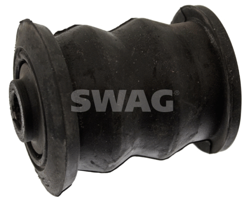 Mounting, control/trailing arm (83 94 2331)