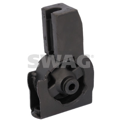 Mounting, engine (33 10 9728)