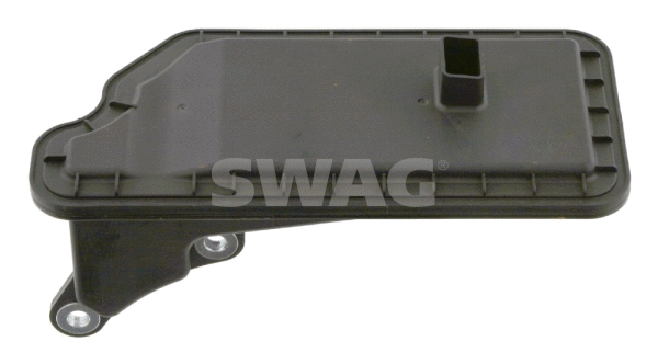 Hydraulic Filter, automatic transmission (32 92 6053)