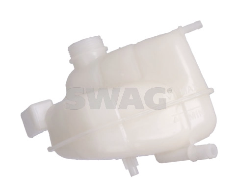 Expansion Tank, coolant (33 10 7846)