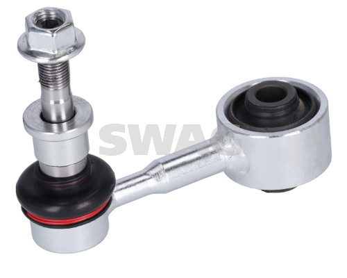 Link/Coupling Rod, stabiliser bar (33 10 8633)