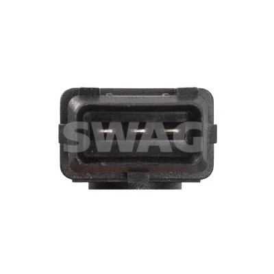 Sensor, camshaft position