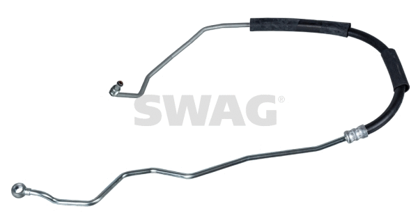 Hydraulic Hose, steering (30 92 6724)