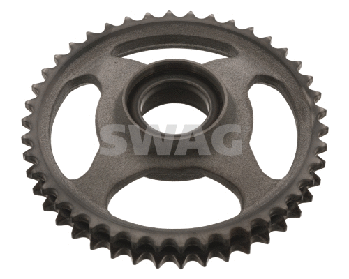 Gear/Sprocket, camshaft (38 94 4399)