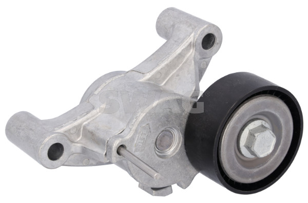 Belt Tensioner, V-ribbed belt (33 10 9253)